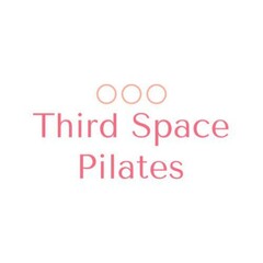 Third Space Pilates