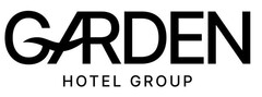 GARDEN HOTEL GROUP