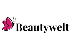 Beautywelt