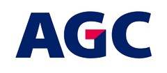 AGC