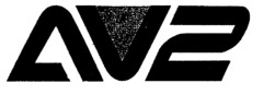 AV2