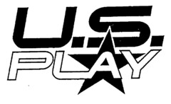 U.S.PLAY