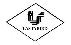 TASTYBIRD