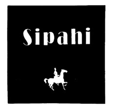 Sipahi