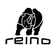 reino