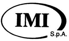 IMI S.p.A.