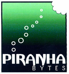 PIRANHA BYTES