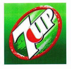 7UP