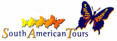 South American Tours