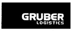 GRUBER LOGISTICS