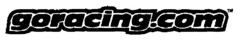 goracing.com