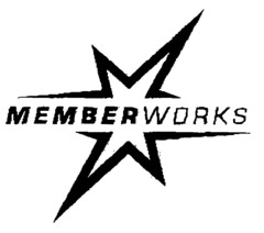 MEMBERWORKS