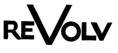 REVOLV