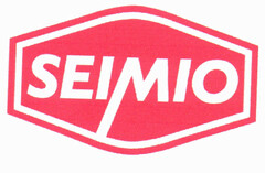 SEIMIO