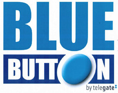 BLUE BUTTON by telegate