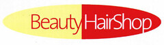 Beauty HairShop