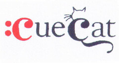 :CueCat