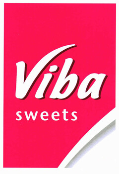 Viba sweets