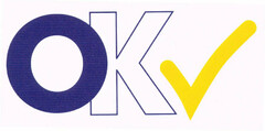 OKv