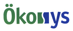 Ökosys