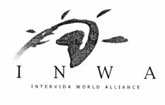 INWA INTERVIDA WORLD ALLIANCE