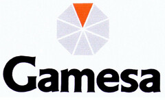 Gamesa