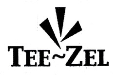 TEE-ZEL