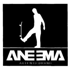 ANE EMA