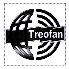 Treofan