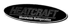 HEATCRAFT Worldwide Refrigeration