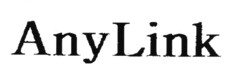 AnyLink