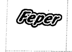 Feper