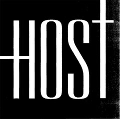 HOST