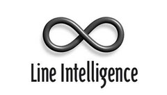 Line Intelligence