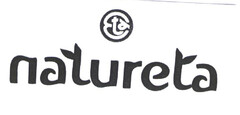 natureta