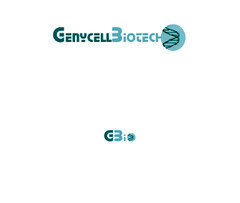 GENYCELLBIOTECH GBi