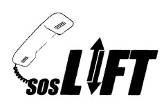 SOS LIFT