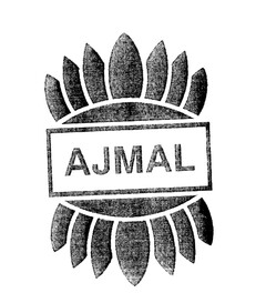 AJMAL