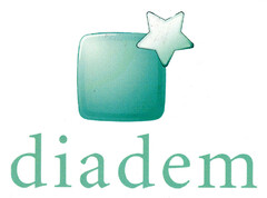 diadem