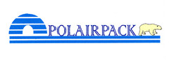 POLAIRPACK