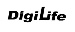 DigiLife