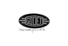 GODET MOTORCYCLES