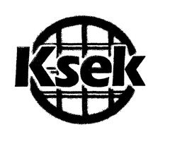 Ksek