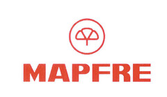 MAPFRE