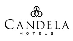 CANDELA HOTELS