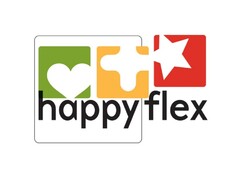 happyflex