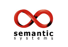 semantic systems