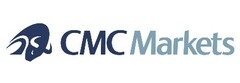 CMC Markets