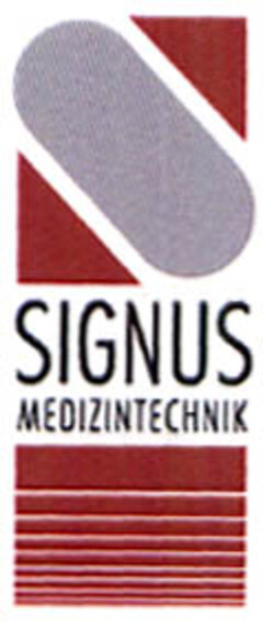 SIGNUS MEDIZINTECHNIK