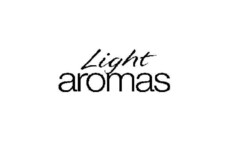 Light aromas